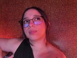 Apartment 28 live cam preview