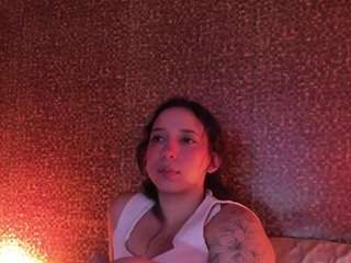 Apartment 28