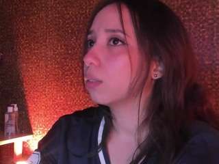 Apartment 28
