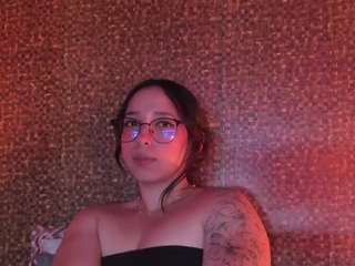 Apartment 28