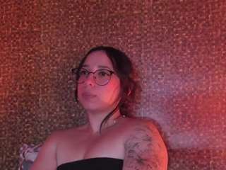 Apartment 28 live cam preview