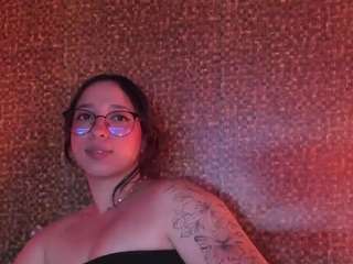 Apartment 28 live cam preview