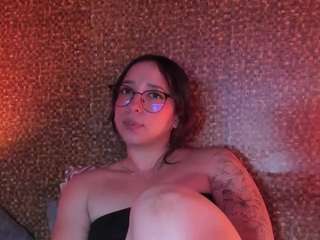 Apartment 28 live cam preview