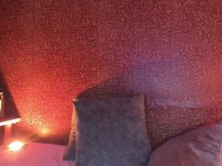 Apartment 28