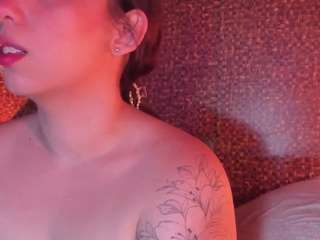 Apartment 28 live cam preview