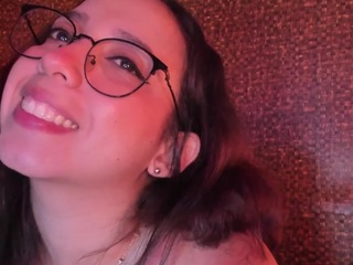 Apartment 28 live cam preview