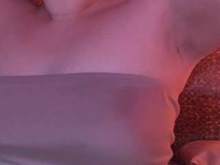 Apartment 28 live cam preview