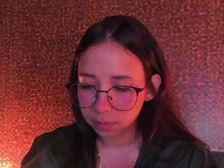 Apartment 28