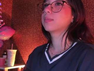 Apartment 28
