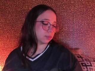 Apartment 28