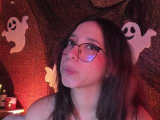 Apartment 28