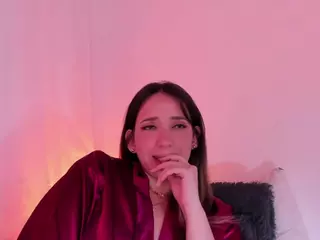 Apartment 28's Live Sex Cam Show