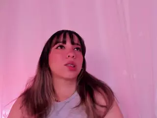 Apartment 28's Live Sex Cam Show