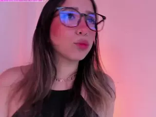 Apartment 28's Live Sex Cam Show