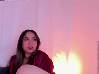 Apartment 28's Live Sex Cam Show