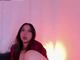 Apartment 28's Live Sex Cam Show