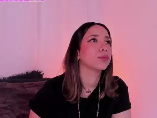 Apartment 28's Live Sex Cam Show