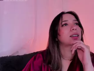 Apartment 28's Live Sex Cam Show