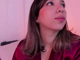 Apartment 28's Live Sex Cam Show