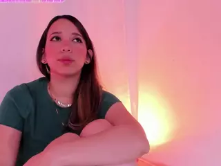 Apartment 28's Live Sex Cam Show