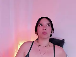 Apartment 28's Live Sex Cam Show