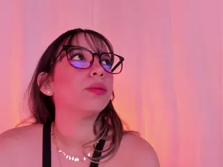 Apartment 28's Live Sex Cam Show