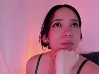 Apartment 28's Live Sex Cam Show