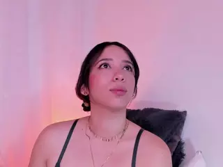 Apartment 28's Live Sex Cam Show