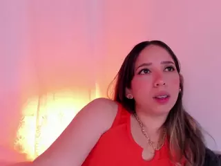 Apartment 28's Live Sex Cam Show