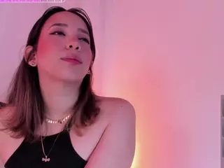 Apartment 28's Live Sex Cam Show