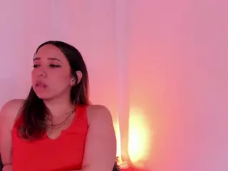 Apartment 28's Live Sex Cam Show