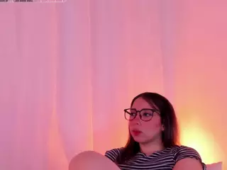 Apartment 28's Live Sex Cam Show