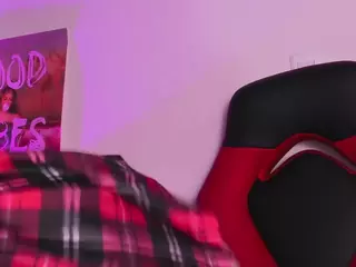 ARYA's Live Sex Cam Show