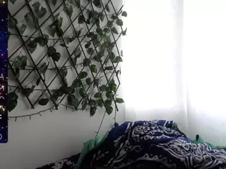Linda's Live Sex Cam Show