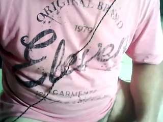 lite90 Live Webcam on CamSoda