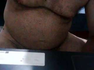 lite90's CamSoda show and profile