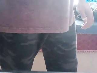 lite90