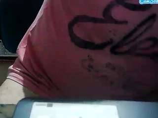 lite90 live webcam show