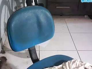 lite90