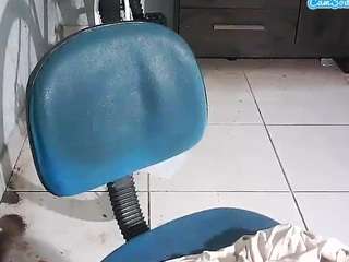 lite90