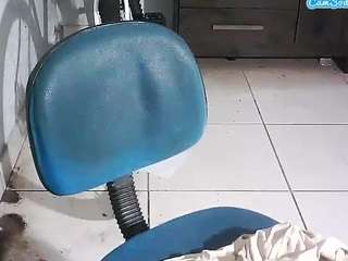 lite90