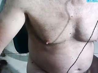 lite90 live cam