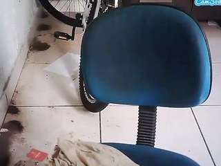 lite90