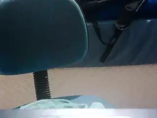 edy50's Live Sex Cam Show