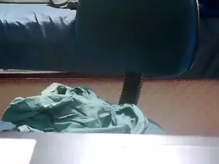 edy50's Live Sex Cam Show