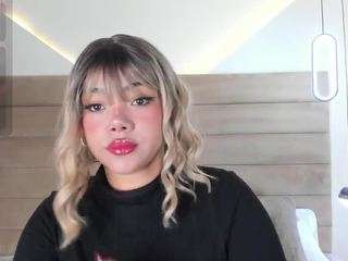 ValerieDiaz