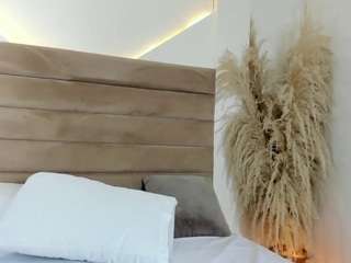 valeriediaz webcam