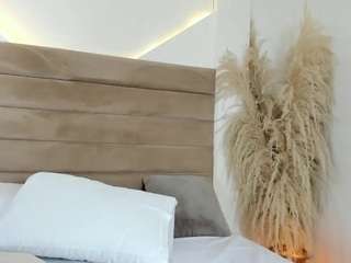 valeriediaz webcam