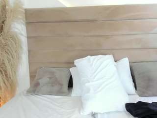 valeriediaz webcam