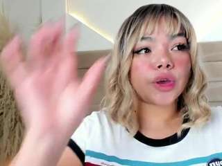 valeriediaz webcam
